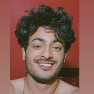 SUMIT SINGH ⭐