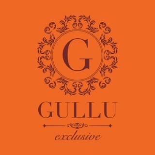 Gullu Exclusive
