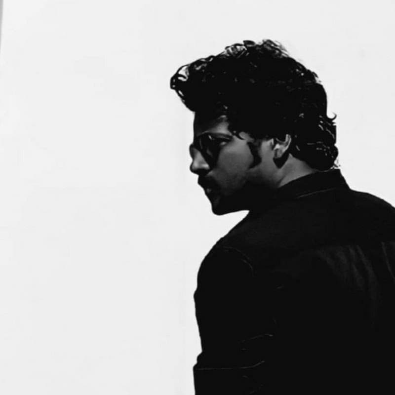 Prabhas Chandu