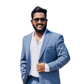 Uttej Reddy Maram | REAL ESTATE
