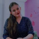 Rittika Banerjee
