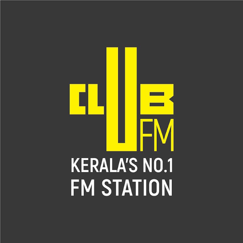 Club FM
