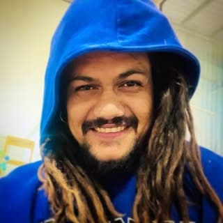 Hansraj Raghuwanshi Fans
