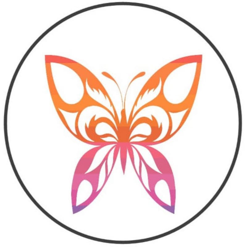 Sangeeta's Creative Lifestyle