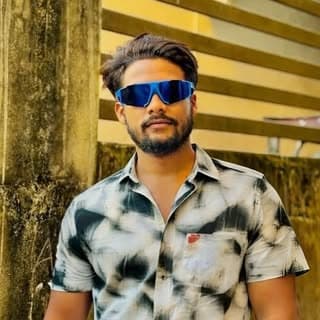 Aftab Hussain