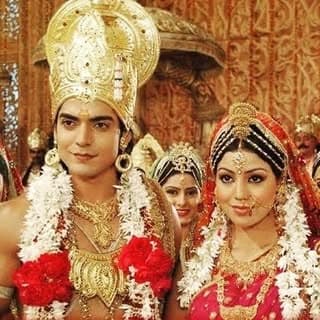 Jai Shri Ram🙏