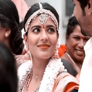 𝑨𝒏𝒏𝒂 𝒎𝒚 𝒍𝒊𝒇𝒆𝒍𝒊𝒏𝒆||❤️25k🔐||