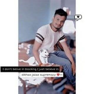 .꯭꯬᛫- 𝐌ɼ Saħııɭꜛ.ﮩـﮩـ٭ᥫ 😋