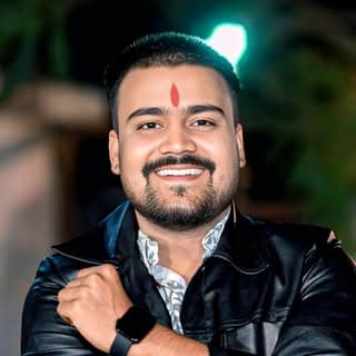 🇦🇳🇦🇳🇩 🇩🇺🇧🇪🇾 🇬🇴🇱🇺