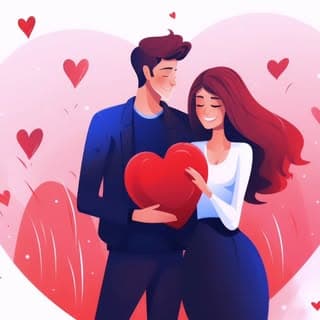 Girlsfact | Lovefacts | Releationshiptips