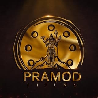 Pramod Fiilms