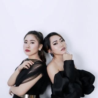 Niluh Putu Ulan Dewi S.H.