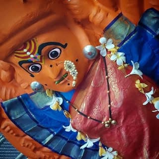 महाराणी