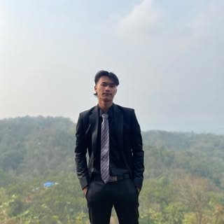 ARTHIM BOLWARI MARAK