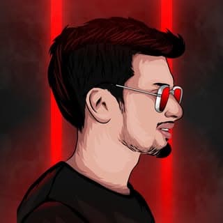 P A V A N R A J ?