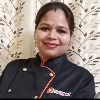 Mamta Shahu
