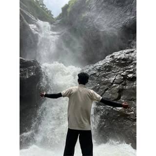 रायगड चा सुपुत्र ⛰️🚩