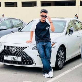 💫ولی احمد❤️