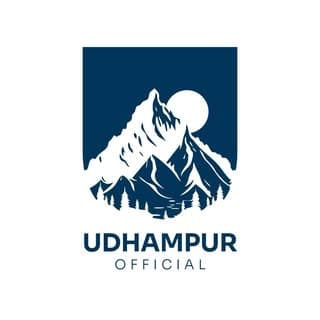 Udhampur Official
