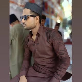 Mohammad Toheed