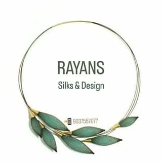 House of Rayan