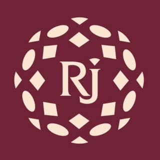 Radhe Jewellers Anand