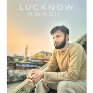 Syed Raza Hussain
