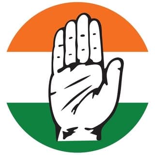 Himachal Pradesh Congress