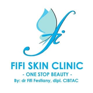 Skincare BPOM Aman Bumil Busui