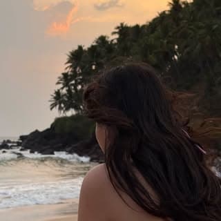 Yogita
