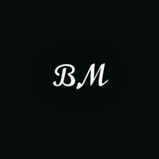 ONLY__B__Manipuri__Shoutouts__