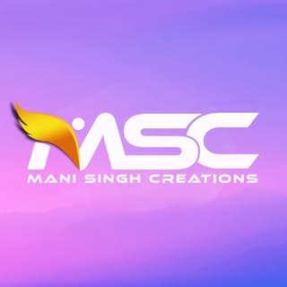 Mani Singh Creations