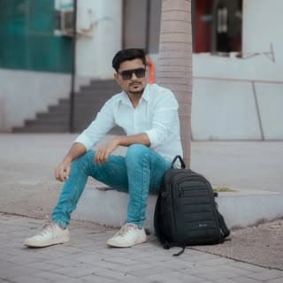 ANIL JADHAV