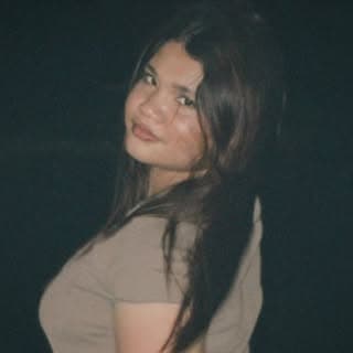 Anuska :)