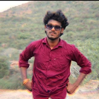 Ashant Malik