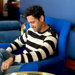Yash Daasguptaa