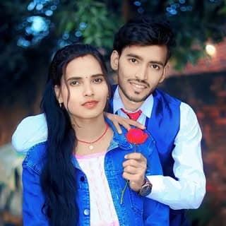 Shiva Kushwaha