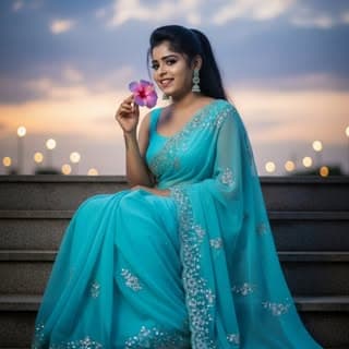chandana official