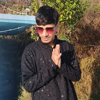 Atul Rawat