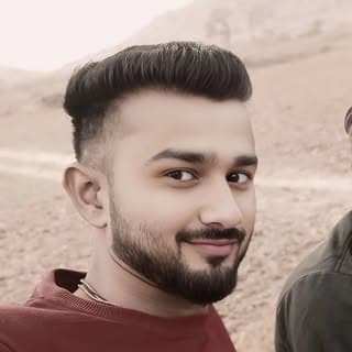 ❣️ मां का लाड़ला