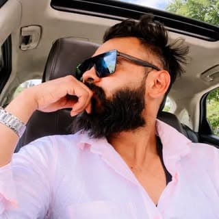 Raju Kohli