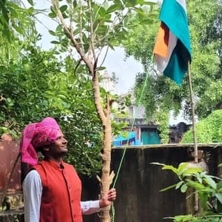 Yuvraj Hoon