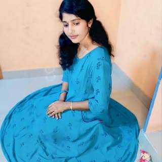 kambham geethanjali