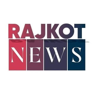 rajkot news_