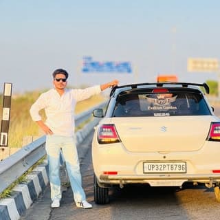 ⚡MOHAMMAD UMAIR⚡