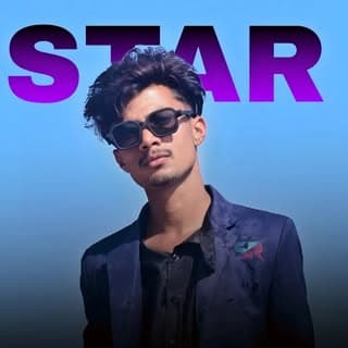 Saim Roy