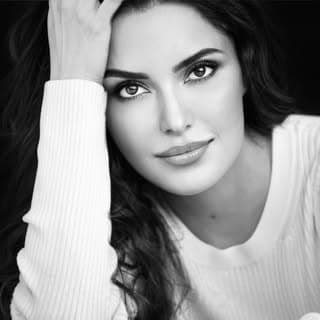 Dr. Fazeela Abbasi