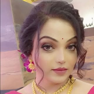 sweety sahu