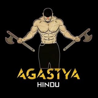 Agastya Hindu