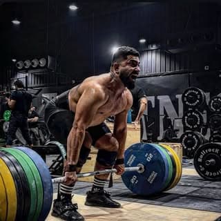 Sachin Kumar